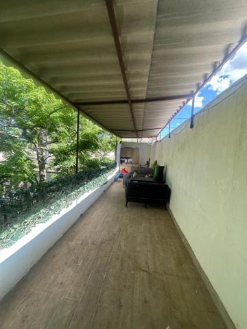 Immeuble Lézignan-Corbières 260 m²