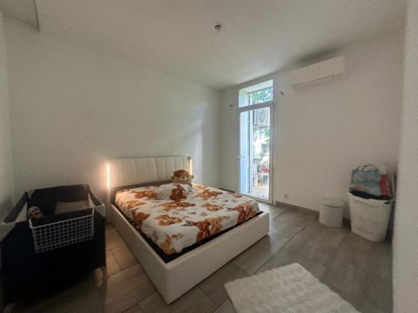 Immeuble Lézignan-Corbières 260 m²