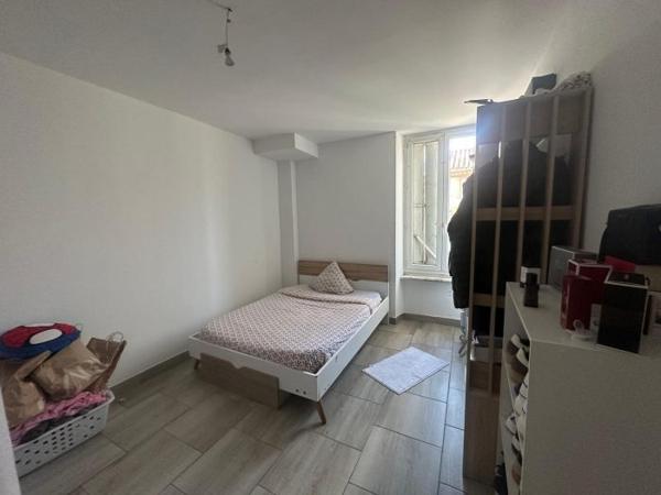 Immeuble Lézignan-Corbières 260 m²
