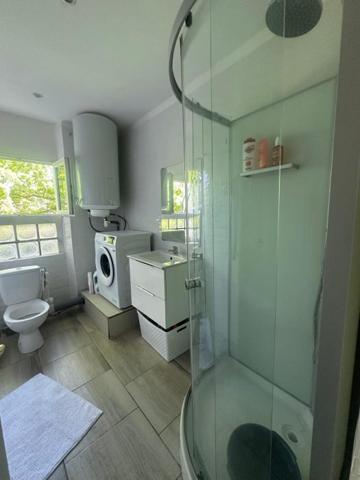 Immeuble Lézignan-Corbières 260 m²