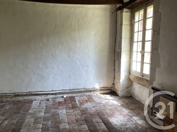 Maison à vendre  7 pièces - 290 m2 CIEZ - 58