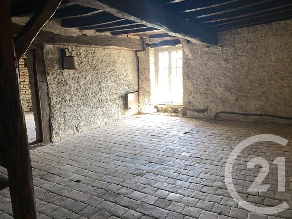 Maison à vendre  7 pièces - 290 m2 CIEZ - 58