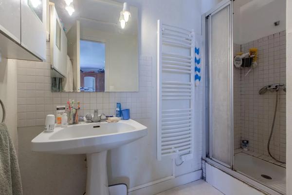 Maison à vendre 6 pièces 151.97m²