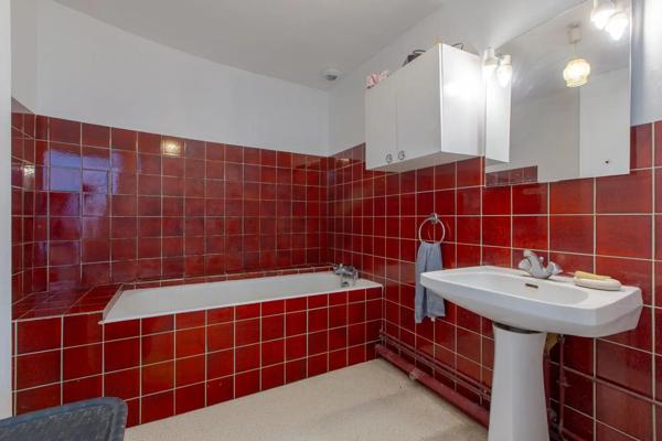 Maison à vendre 6 pièces 151.97m²