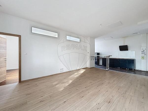 Appartement  en vente - Doubs - 25