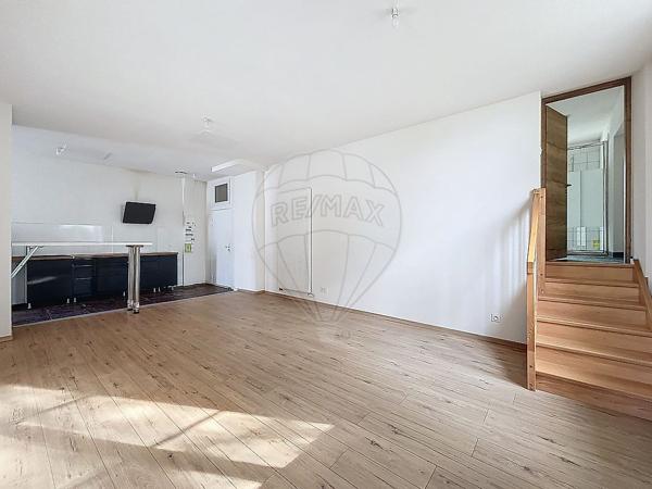 Appartement  en vente - Doubs - 25