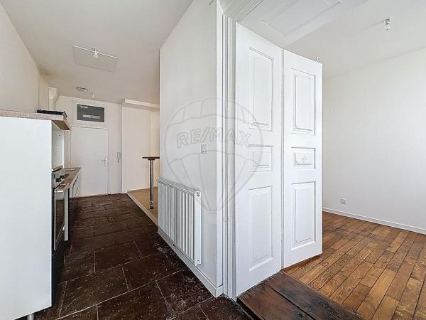 Appartement  en vente - Doubs - 25