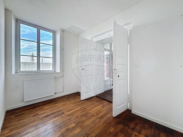 Appartement  en vente - Doubs - 25