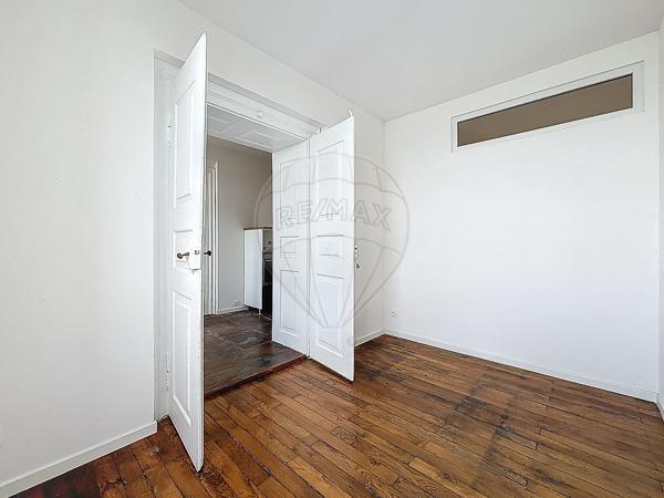 Appartement  en vente - Doubs - 25