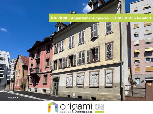 Nouveauté ORIGAMI en EXCLUSIVITÉ ? STRASBOURG NEUDORF Strasbourg Nouveauté ORIGAMI en EXCLUSIVITÉ ? STRASBOURG NEUDORF Strasbourg