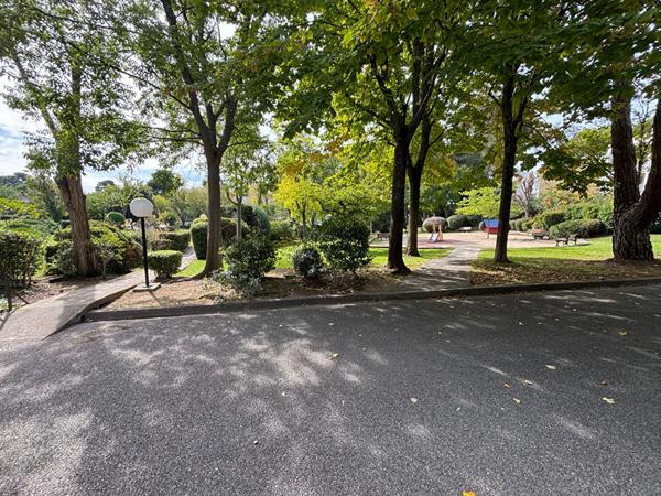 A vendre, Appartement Marseille 13012 3 pièces 66 m² Le Clos des Orfeuilles