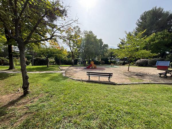 A vendre, Appartement Marseille 13012 3 pièces 66 m² Le Clos des Orfeuilles