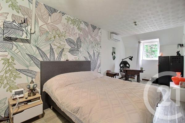 Maison à vendre  4 pièces - 113,80 m2 BEAUCE LA ROMAINE - 41