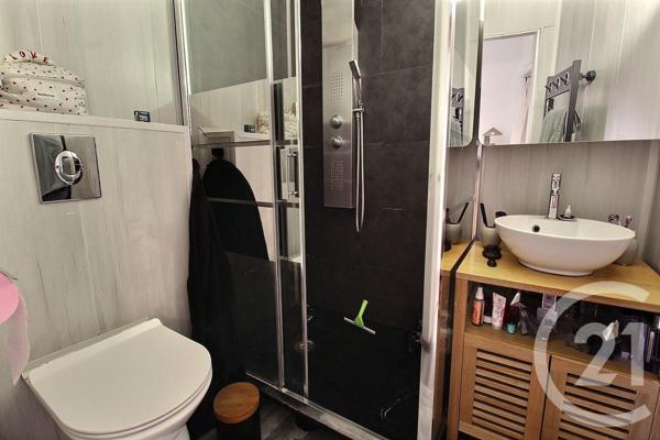 Maison à vendre  4 pièces - 113,80 m2 BEAUCE LA ROMAINE - 41