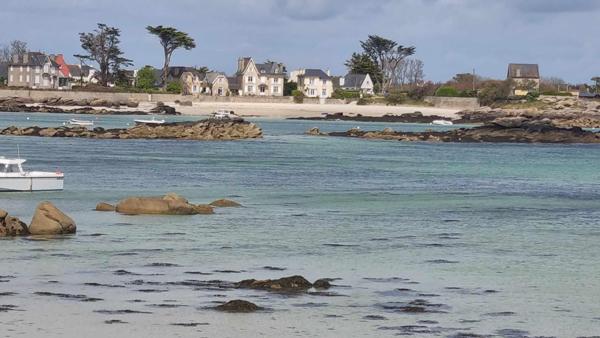 Vente / Maison traditionnelle