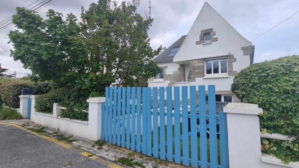 Vente / Maison traditionnelle