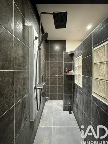 Appartement à vendre 5 pièces 185 m² Croix