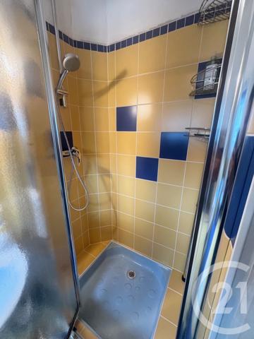 Maison à vendre  6 pièces - 96,51 m2 ST MARTIN DU TERTRE - 95