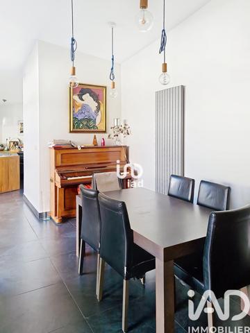 Maison à vendre 10 pièces 254 m² Lille