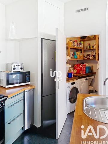 Maison à vendre 10 pièces 254 m² Lille