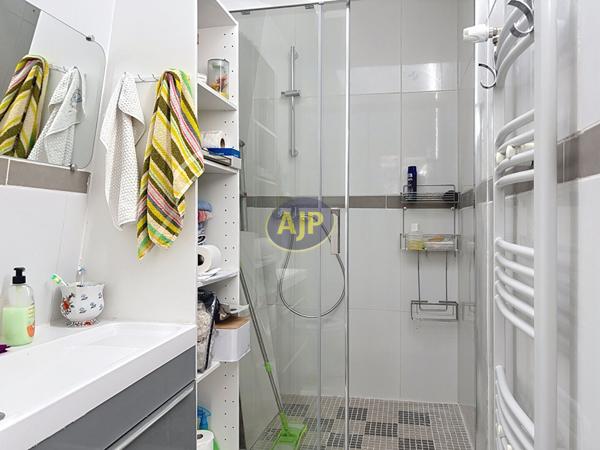 Vente maison Clamart : 1 196 000 € - AJP Delon Immobilier Pernet