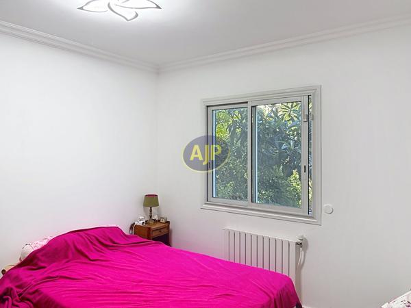 Vente maison Clamart : 1 196 000 € - AJP Delon Immobilier Pernet