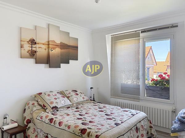 Vente maison Clamart : 1 196 000 € - AJP Delon Immobilier Pernet