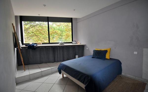 Appartement à vendre    3 pièces • 141,20 m2 Roanne