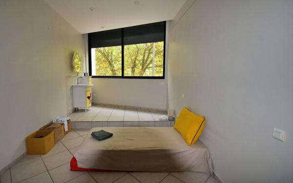 Appartement à vendre    3 pièces • 141,20 m2 Roanne