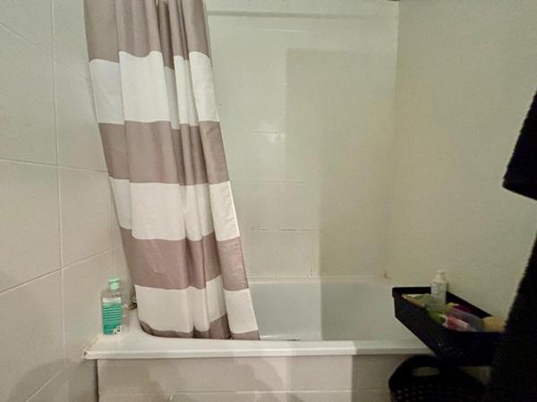 Maison proche centre ville - 3 chambres - jardin