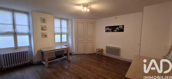 Maison à vendre 4 pièces 122 m² Landreville