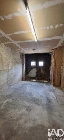 Maison à vendre 4 pièces 122 m² Landreville