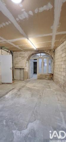 Maison à vendre 4 pièces 122 m² Landreville