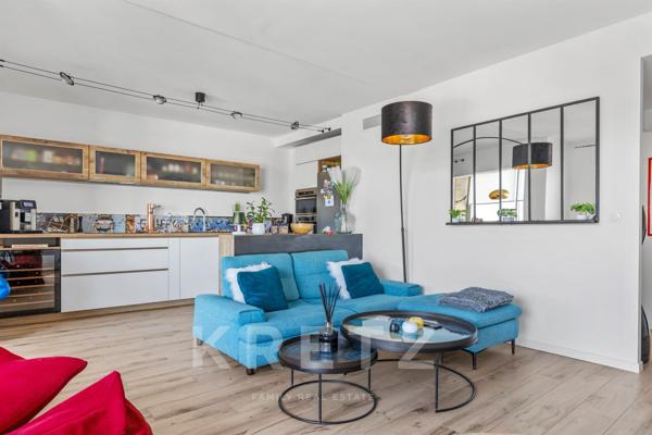 10 du port de Sanary et 5min des plages