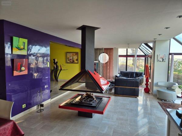 Maison à vendre à Plouescat dans le Finistère (29430), ref : 29104-MAIS1131