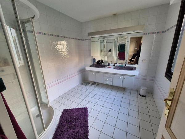 Maison à vendre à Plouescat dans le Finistère (29430), ref : 29104-MAIS1131