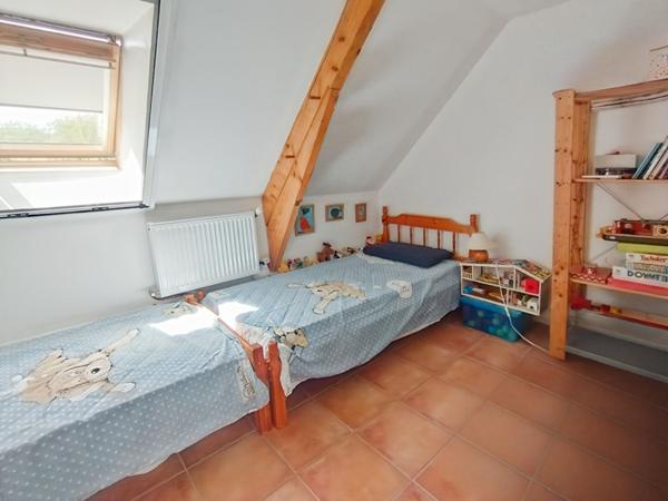 Proche Catus, spacieuse maison 4 chambres rénovée + piscine