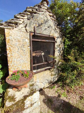 Proche Catus, spacieuse maison 4 chambres rénovée + piscine