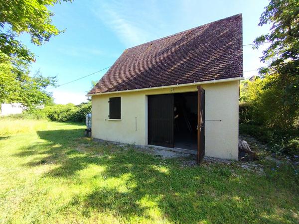 Proche Catus, spacieuse maison 4 chambres rénovée + piscine