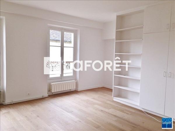 Achat maison Orgeval - 8 pièce(s) - 200 m² - 1 450 000 €