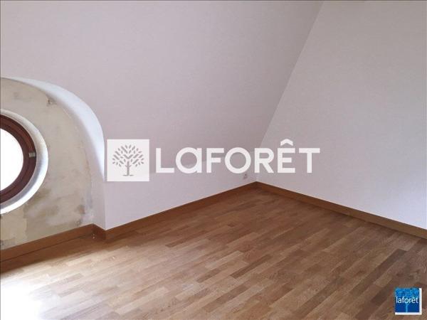 Achat maison Orgeval - 8 pièce(s) - 200 m² - 1 450 000 €