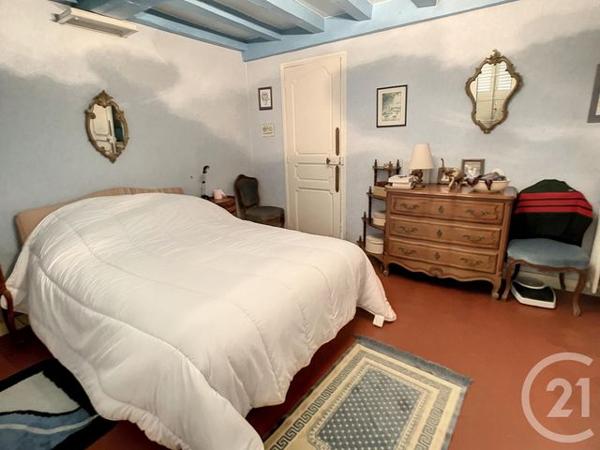 maison à vendre 8 pièces - 187,60 m2 GISORS - 27