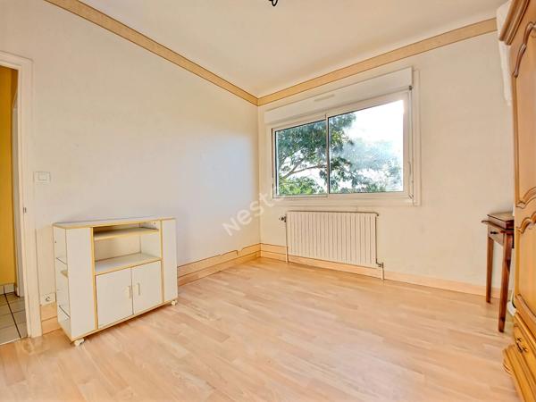 Maison spacieuse a vendre a Le Loroux-Bottereau - 10 pieces, 5 chambres