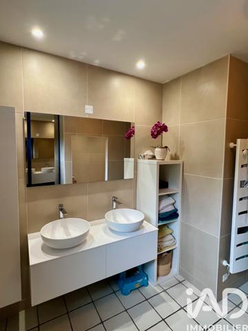 Maison à vendre 7 pièces 152 m² Sainte-Foy