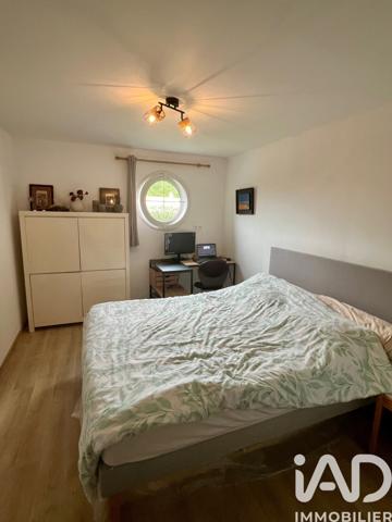 Maison à vendre 7 pièces 152 m² Sainte-Foy