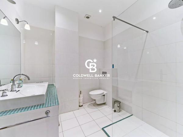 Vente maison 10 pièces 06140 - Vence