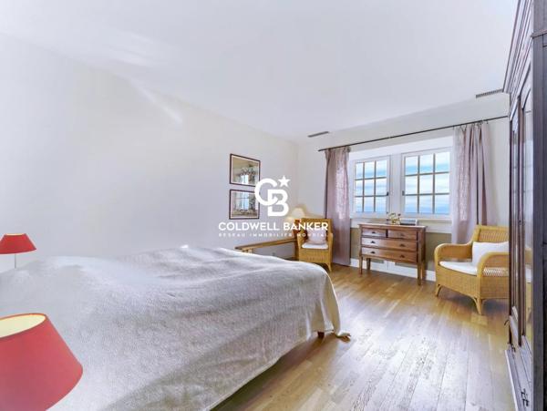 Vente maison 10 pièces 06140 - Vence