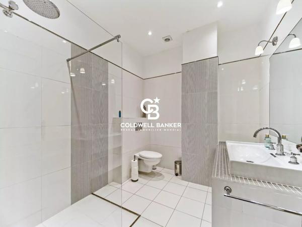 Vente maison 10 pièces 06140 - Vence