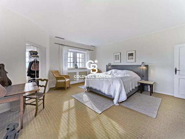 Vente maison 10 pièces 06140 - Vence