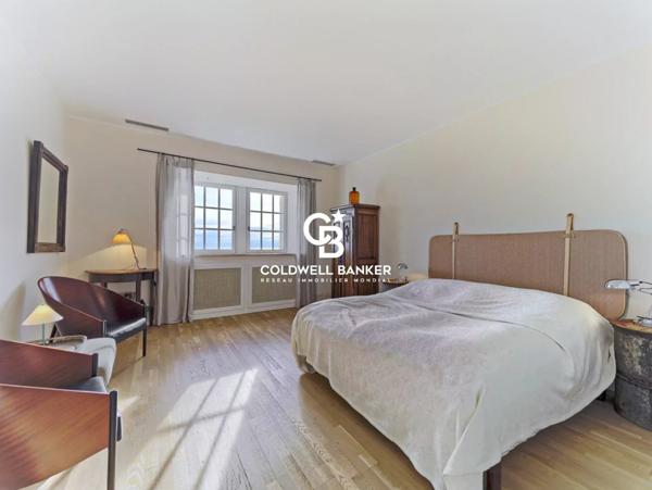 Vente maison 10 pièces 06140 - Vence